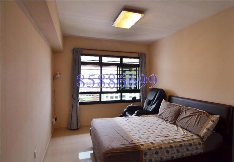 Blk 628 Jurong West Street 65 (Jurong West), HDB Executive #149856052